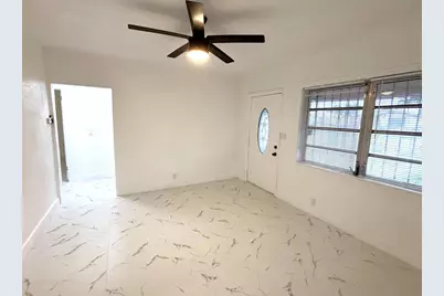 4009 SW 24th Street, Hollywood, FL 33023 - Photo 11