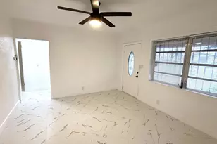 4009 SW 24th St, West Park, FL 33023 - Photo 11