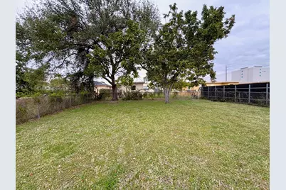 4009 SW 24th Street, Hollywood, FL 33023 - Photo 17