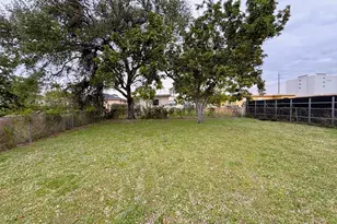 4009 SW 24th St, West Park, FL 33023 - Photo 17