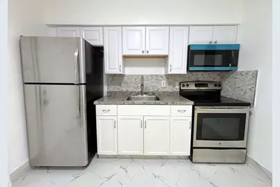 4009 SW 24th Street, Hollywood, FL 33023 - Photo 9