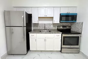 4009 SW 24th St, West Park, FL 33023 - Photo 9