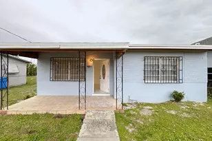 4009 SW 24th St, West Park, FL 33023 - Photo 3