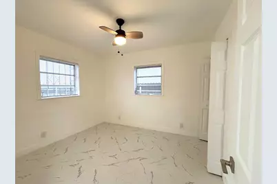 4009 SW 24th Street, Hollywood, FL 33023 - Photo 15