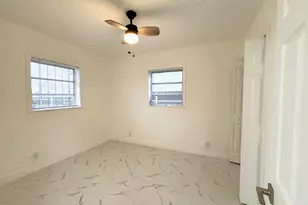 4009 SW 24th St, West Park, FL 33023 - Photo 15