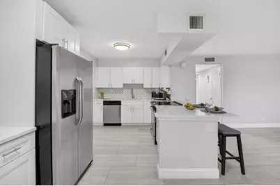 450 Piedmont J #450, Delray Beach, FL 33484 - Photo 11