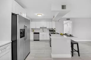 450 Piedmont J, Delray Beach, FL 33484 - Photo 11