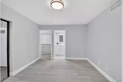 450 Piedmont J #450, Delray Beach, FL 33484 - Photo 23