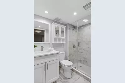 450 Piedmont J #450, Delray Beach, FL 33484 - Photo 29