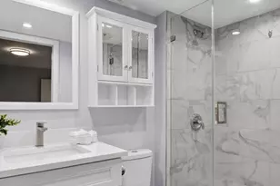 450 Piedmont J, Delray Beach, FL 33484 - Photo 29