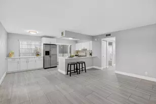 450 Piedmont J, Delray Beach, FL 33484 - Photo 5