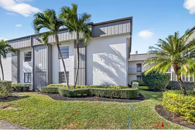 450 Piedmont J #450, Delray Beach, FL 33484 - Photo 39