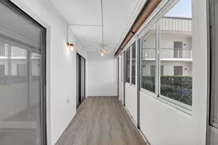 450 Piedmont J, Delray Beach, FL 33484 - Photo 33