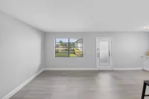 450 Piedmont J, Delray Beach, FL 33484 - Photo 17