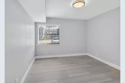 450 Piedmont J #450, Delray Beach, FL 33484 - Photo 31