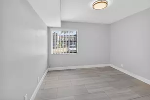 450 Piedmont J, Delray Beach, FL 33484 - Photo 31