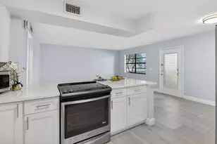 450 Piedmont J, Delray Beach, FL 33484 - Photo 15