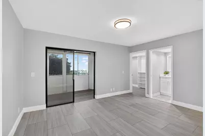 450 Piedmont J #450, Delray Beach, FL 33484 - Photo 25