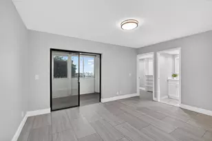 450 Piedmont J, Delray Beach, FL 33484 - Photo 25