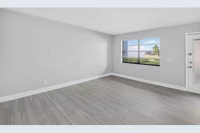 450 Piedmont J #450, Delray Beach, FL 33484 - Photo 3