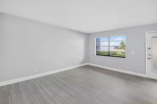 450 Piedmont J, Delray Beach, FL 33484 - Photo 3