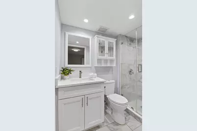 450 Piedmont J #450, Delray Beach, FL 33484 - Photo 27