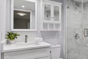 450 Piedmont J, Delray Beach, FL 33484 - Photo 27