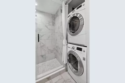 450 Piedmont J #450, Delray Beach, FL 33484 - Photo 21