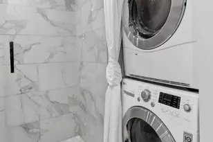 450 Piedmont J, Delray Beach, FL 33484 - Photo 21