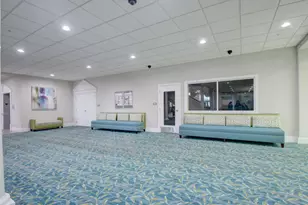 450 Piedmont J, Delray Beach, FL 33484 - Photo 67