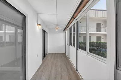 450 Piedmont J #450, Delray Beach, FL 33484 - Photo 33