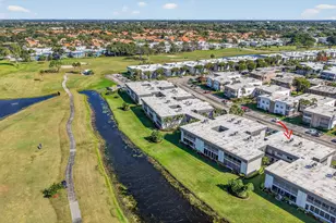 450 Piedmont J, Delray Beach, FL 33484 - Photo 47