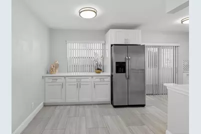 450 Piedmont J #450, Delray Beach, FL 33484 - Photo 9