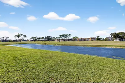 450 Piedmont J #450, Delray Beach, FL 33484 - Photo 43