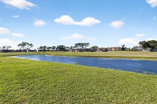 450 Piedmont J, Delray Beach, FL 33484 - Photo 43