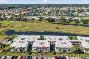 450 Piedmont J, Delray Beach, FL 33484 - Photo 45