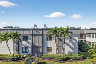 450 Piedmont J, Delray Beach, FL 33484 - Photo 37