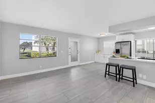 450 Piedmont J, Delray Beach, FL 33484 - Photo 7