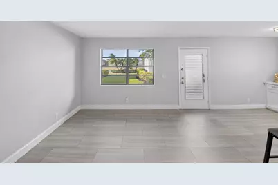 450 Piedmont J #450, Delray Beach, FL 33484 - Photo 17