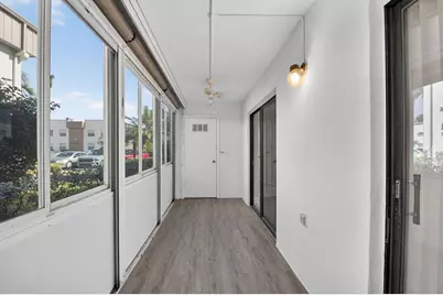 450 Piedmont J #450, Delray Beach, FL 33484 - Photo 35