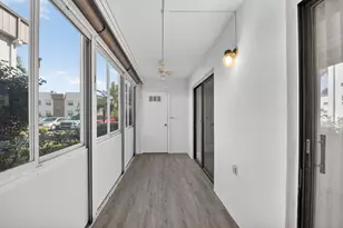 450 Piedmont J, Delray Beach, FL 33484 - Photo 35