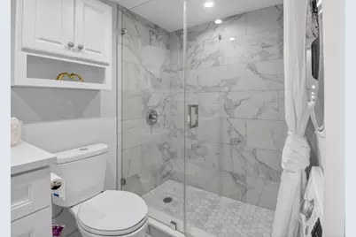 450 Piedmont J #450, Delray Beach, FL 33484 - Photo 19