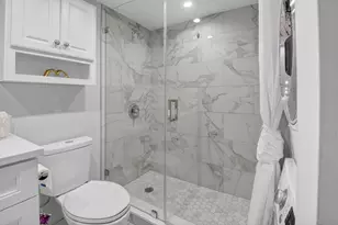 450 Piedmont J, Delray Beach, FL 33484 - Photo 19