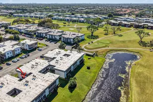 450 Piedmont J, Delray Beach, FL 33484 - Photo 49