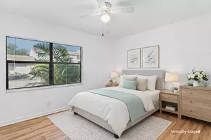 5326 Jog Ln, Delray Beach, FL 33484 - Photo 5