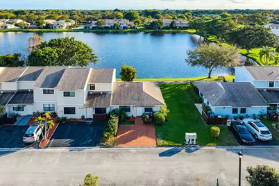 5326 Jog Lane, Delray Beach, FL 33484 - Photo 23