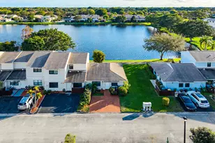 5326 Jog Ln, Delray Beach, FL 33484 - Photo 23