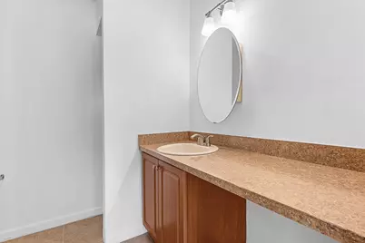 5326 Jog Lane, Delray Beach, FL 33484 - Photo 17