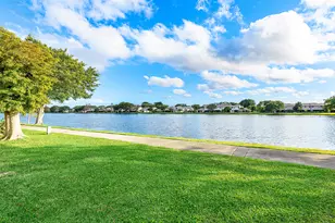 5326 Jog Ln, Delray Beach, FL 33484 - Photo 11