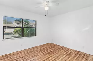 5326 Jog Ln, Delray Beach, FL 33484 - Photo 17